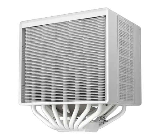Deepcool ASSASSIN IV S - Blanc — vue 2
