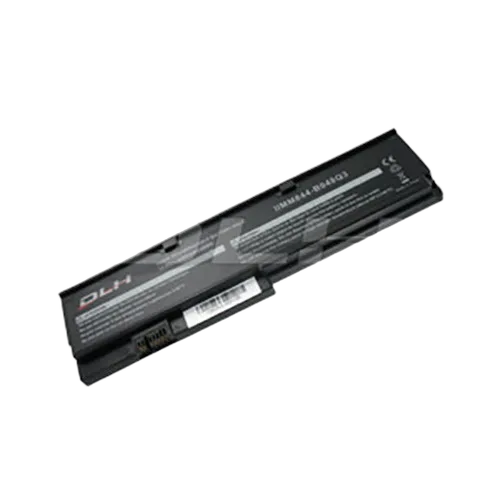 DLH Energy Li-Ion 10,8v 5200mAh - IIMM844-B056P4 — vue 1