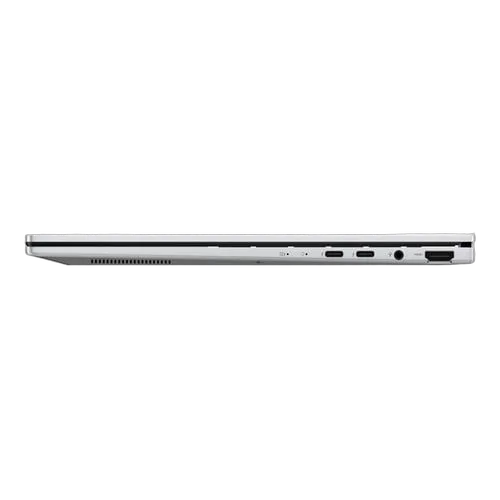 Asus Zenbook UX3405CA-ISCQD1162Wb - 14" OLED FHD+ U5 225H 16Go 512Go W11 — vue 9