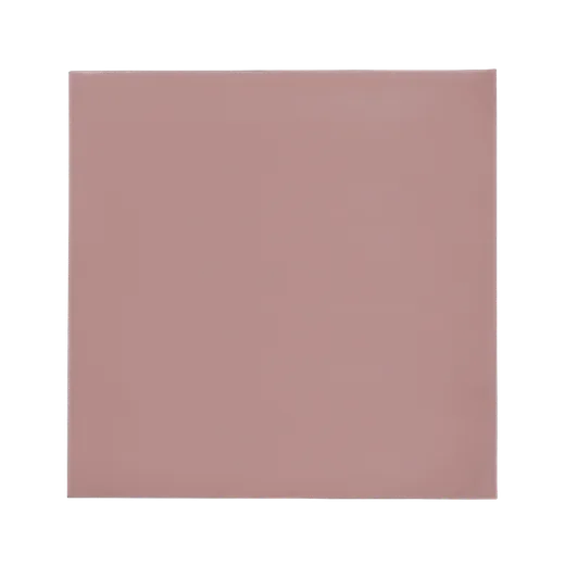Thermal Grizzly Lot de 2 Minus Pad 8 - 100 x 100 x 1,0 mm — vue 3