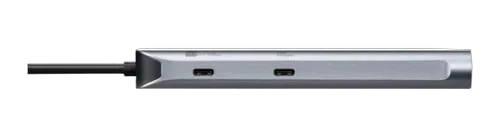 Targus Station d'accueil USB-C - 7 ports — vue 5