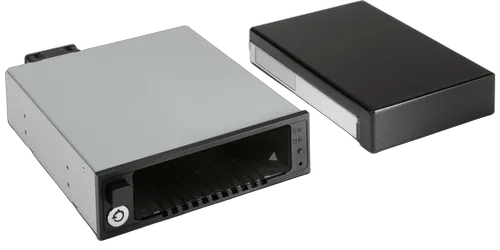 DX175 REMOVABLE HDD
