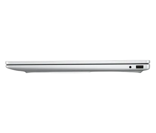 HP Omnibook 16-by0044nf - 16" FHD+ Athlon Silver 10 8Go 256Go W11, vue 5