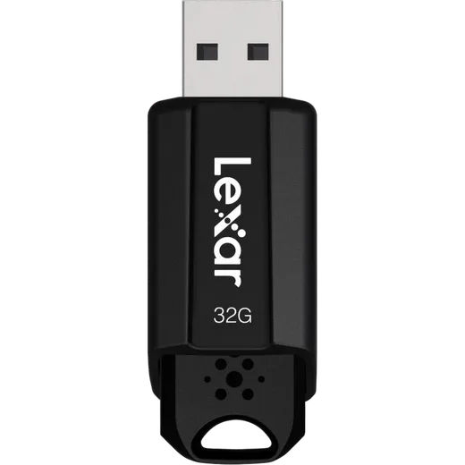 Lexar Clé 32Go USB 3.0 S80