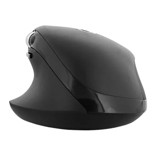 T'nB Infinite Pro - Sans-Fil - Noir — vue 6