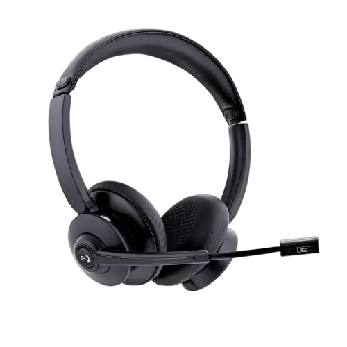 T'nB ACTIV1000X - Bluetooth avec base de recharge