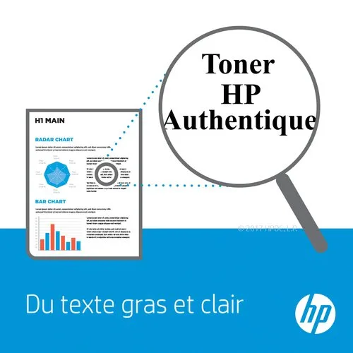 HP Unité de fusion CE978A -Seconde Vie — vue 2