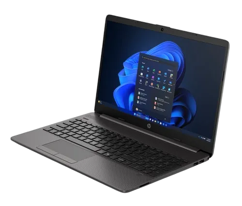 HP 250R G9 - 15.6" FHD Core 5 120U 8Go 512Go W11 — vue 4