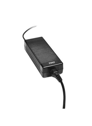 Port Alimentation secteur 150W universelle - 6 embouts
