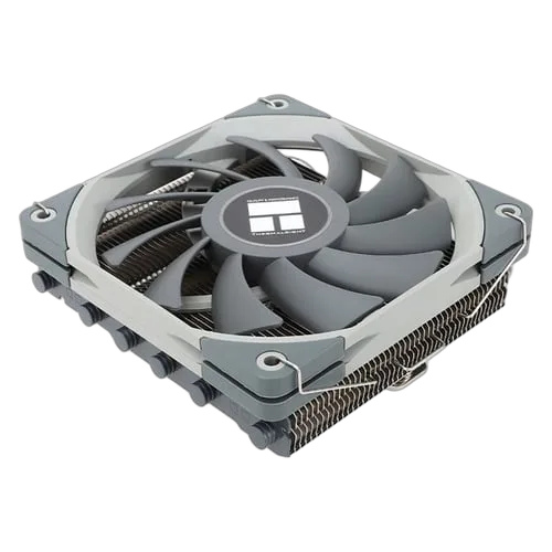Thermalright AXP120-X67 - Gris