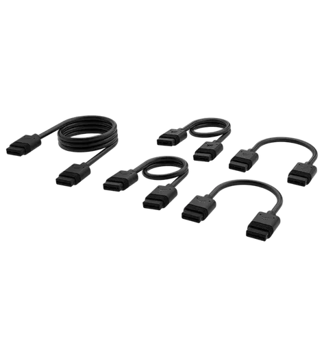 Corsair iCUE LINK Cable Kit