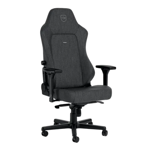 NobleChairs HERO TX - Anthracite