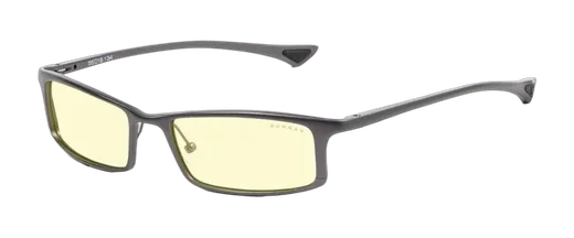 Phenom Graphite - Gris