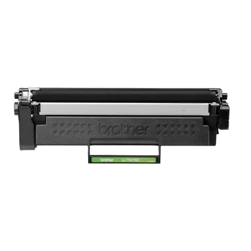 Brother DCP-L1640W - 3-en-1 + Cartouche toner TN1150 - Noir — vue 7