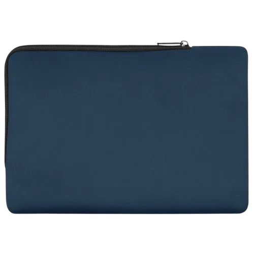 Targus TBS65002GL Housse 11"-12" MultiFit Sleeve avec EcoSmart - Bleu — vue 5