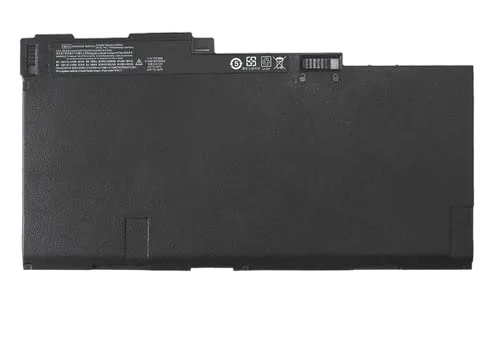 DLH Energy Li-pol 11,1V 4500mAh - HERD1782-B050Q3