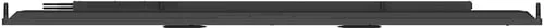 Iiyama Prolite TE8615A-B1AG - 85.6" 4K Tact IPS 8ms Android14 iiShare — vue 6