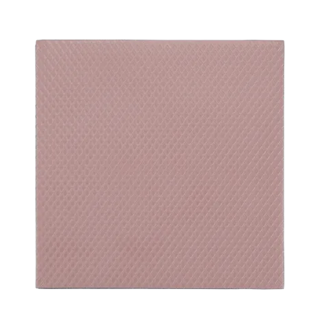 Thermal Grizzly Lot de 2 Minus Pad 8 - 100 x 100 x 1,0 mm — vue 2