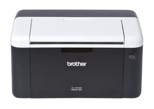 HL-1212W-Seconde Vie-Très Bon Etat