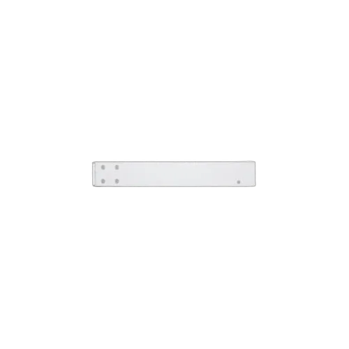 Ubiquiti Dream Machine Pro — vue 10