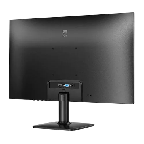 Philips 24E2N1100LB/00 - 23.8" FHD 100Hz VA 4ms Adaptive Sync — vue 5