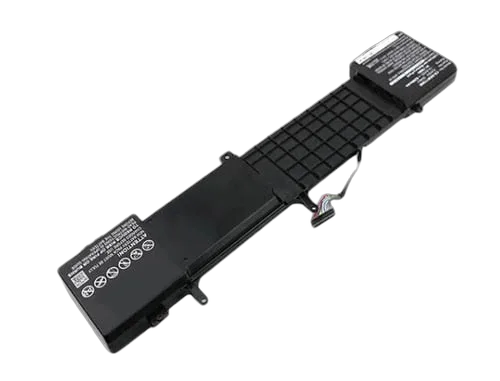 DLH Energy Li-Ion 14,8v 6200mAh - DWXL2960-B092Q3