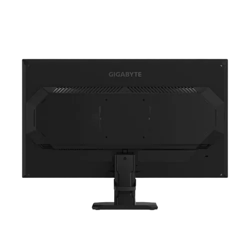 Gigabyte GS25F2 - 25" FHD 200Hz Fast-IPS 1ms FreeSync Premium — vue 4