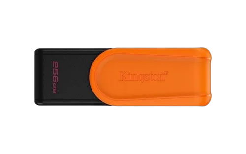 Kingston DataTraveler Exodia S 256GB