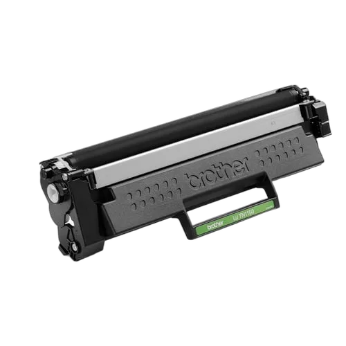 Brother Cartouche toner TN1150 - Noir