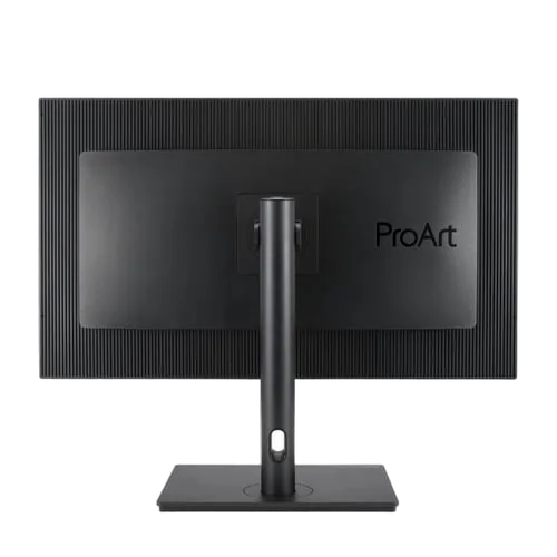 Asus ProArt PA328CGV - 32" QHD 165Hz IPS 10Bits Pivot USB-C — vue 10