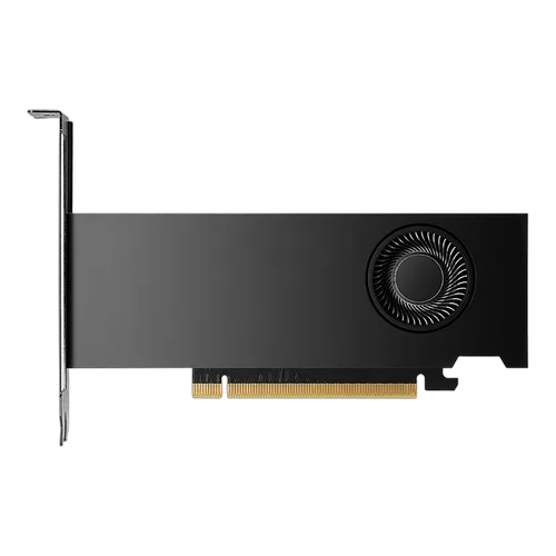 PNY RTX 2000 Ada - RTX2000/16GB/LowProfil