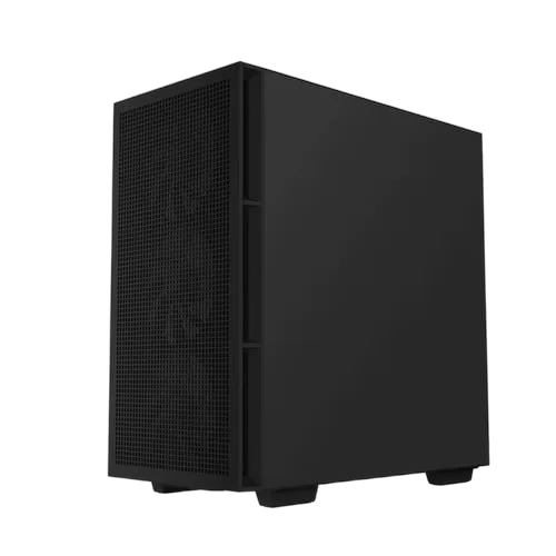 Deepcool CH560 Digital Noir - MT/Sans Alim/ATX — vue 11