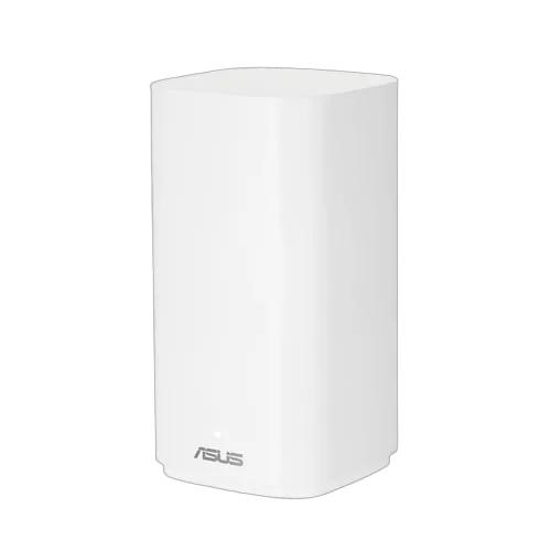 Asus ZenWiFi BD4 Routeur Outdoor — vue 4