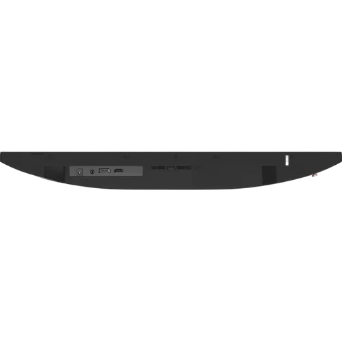 MSI MAG 244F - 23.8" FHD 200Hz Fast IPS 0.5ms FreeSync Premium — vue 8