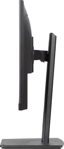 Iiyama PROLITE XUB2493HS-B6 - 24" FHD 100Hz IPS 0.5ms Adaptive Sync — vue 6