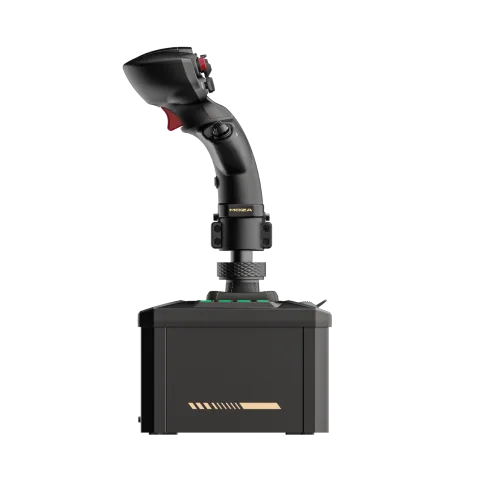 Moza Racing AB6 - Noir — vue 5
