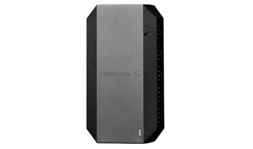 Deepcool FH-10 - 4 ports