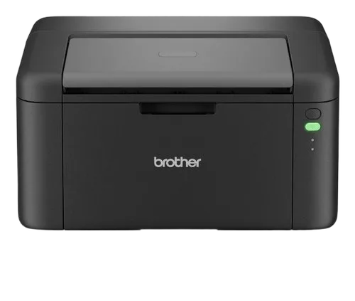 Brother HL-L1240W — vue 1