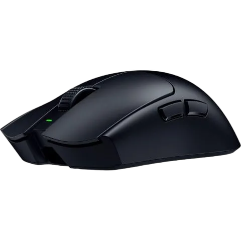 Razer Viper V3 Pro SE - Sans-Fil - Noir — vue 2