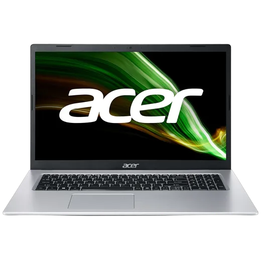 Acer Aspire 3-Seconde Vie