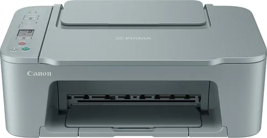 Canon PIXMA TS3752i