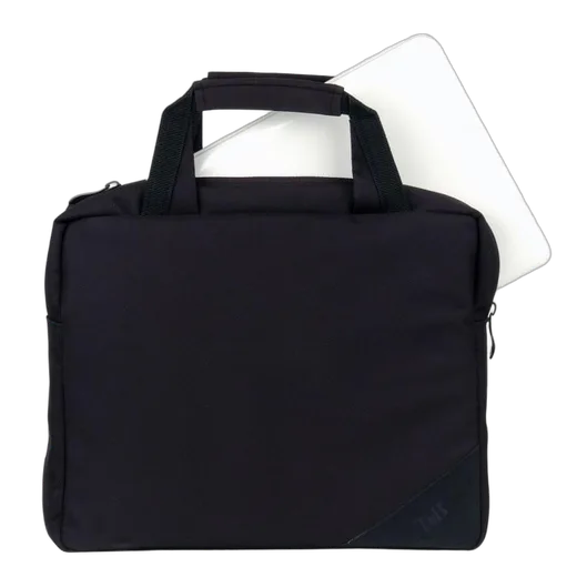 T'nB First Class NBF10 — vue 1