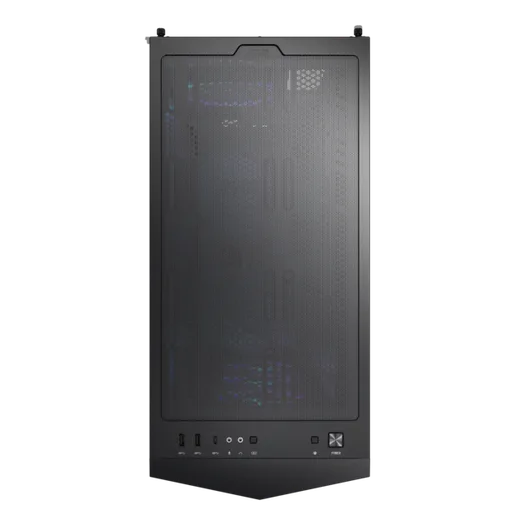 MSI MPG GUNGNIR 300R AIRFLOW — vue 9
