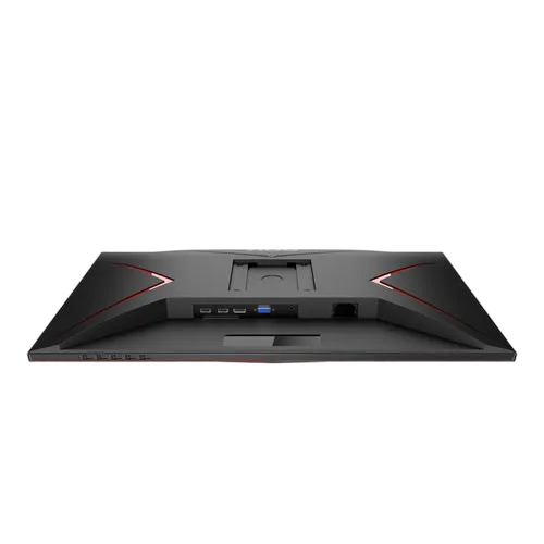 AOC G2 24G2SPAE/BK - 23.8" FHD 165Hz IPS-Seconde Vie — vue 6