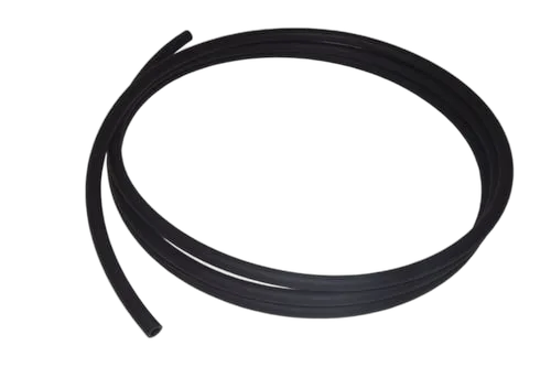Alphacool AlphaTube TPV 12,7/7,6 - noir mat 3,3m (retail) — vue 2