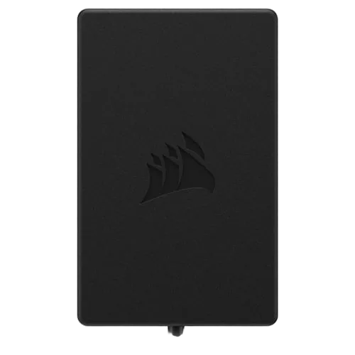Corsair USB 2.0 interne 4 ports