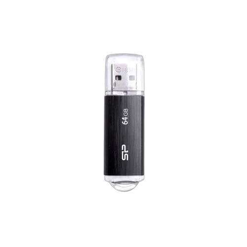 USB2 64GO ULTIMA