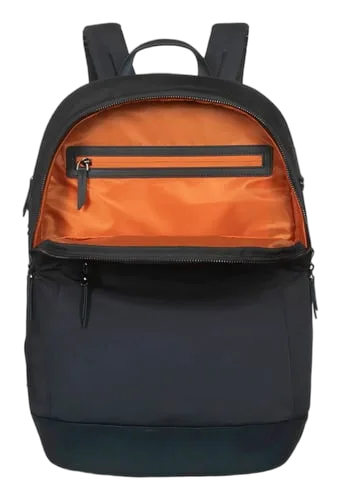 Targus Avila 15-16" Sac à dos - Bleu nuit — vue 5