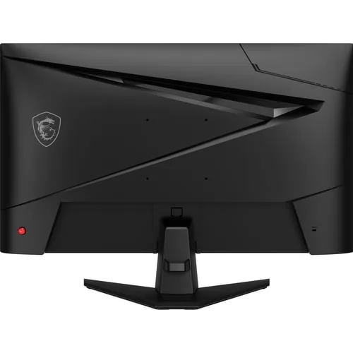 MSI MAG 274QF X24 - 27" QHD 240Hz Fast IPS 0.5ms FreeSync Premium — vue 2