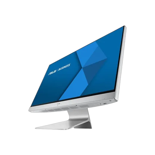 Asus Vivo AiO M3700WUAK-WA051T-Seconde Vie — vue 1